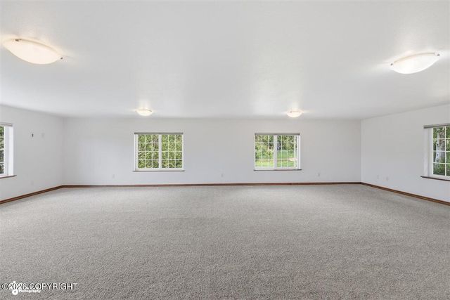 5345 Riverton Avenue, Anchorage, AK 99516