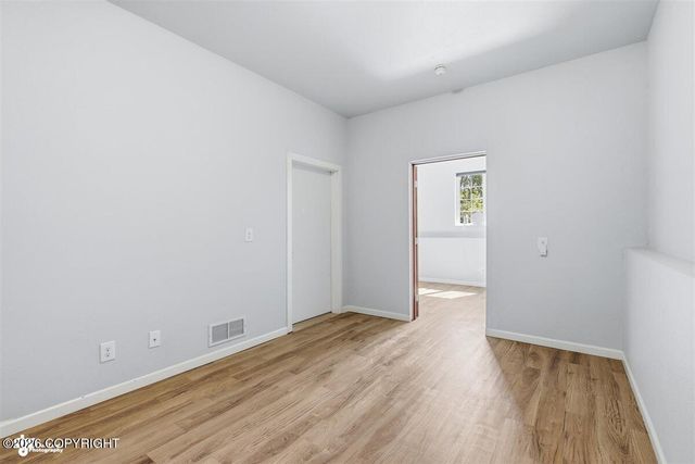 5345 Riverton Avenue, Anchorage, AK 99516