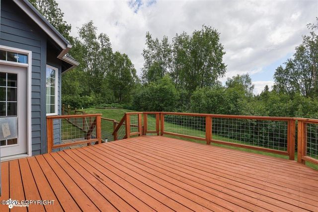 5345 Riverton Avenue, Anchorage, AK 99516