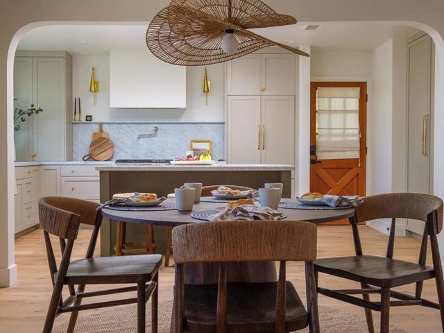 1915 Montgomery Ave, Cardiff By The Sea, CA 92007