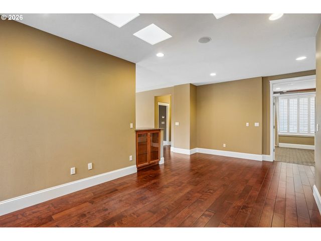 8427 Ne Orcas Loop, Olympia, WA 98516