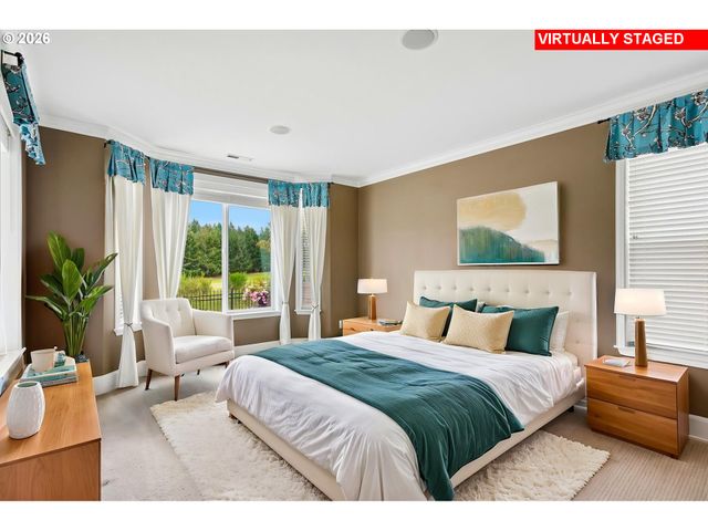 8427 Ne Orcas Loop, Olympia, WA 98516