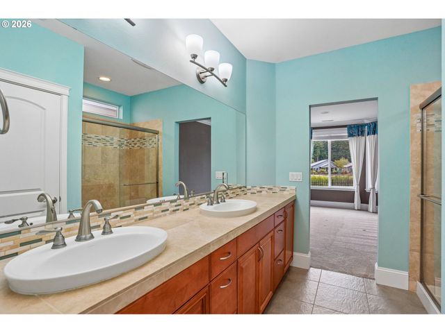 8427 Ne Orcas Loop, Olympia, WA 98516