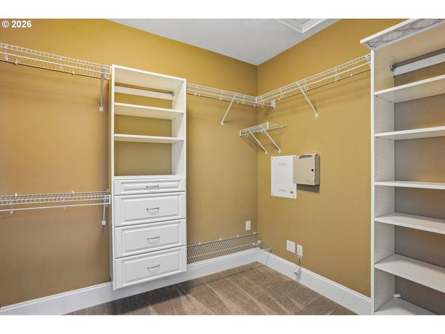 8427 Ne Orcas Loop, Olympia, WA 98516