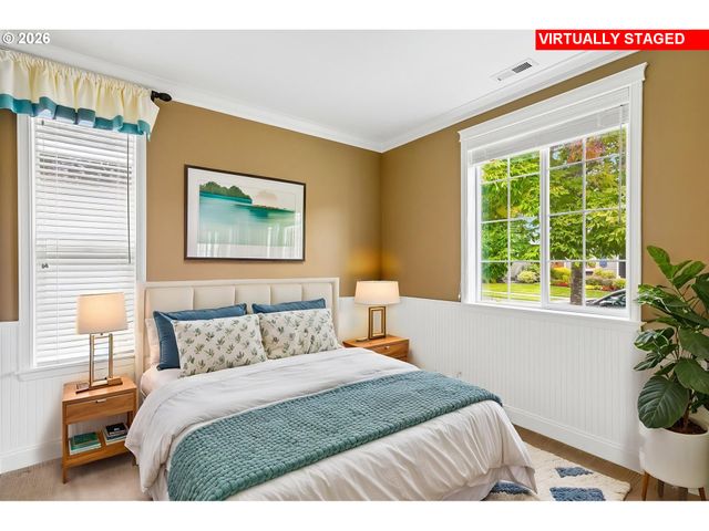 8427 Ne Orcas Loop, Olympia, WA 98516