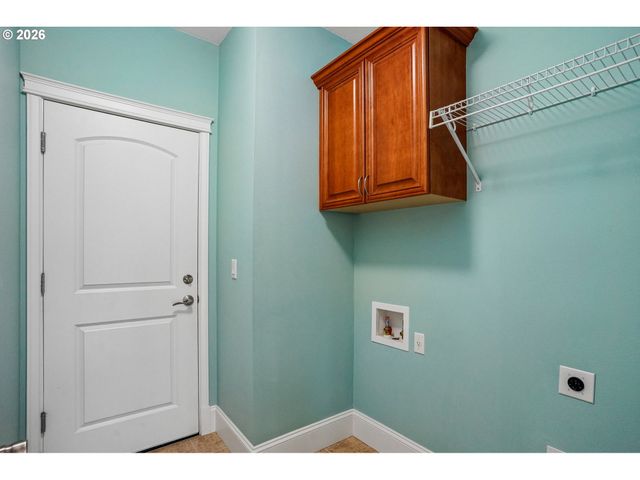 8427 Ne Orcas Loop, Olympia, WA 98516