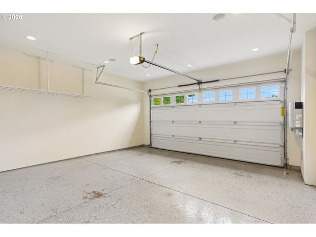 8427 Ne Orcas Loop, Olympia, WA 98516