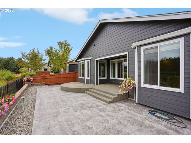 8427 Ne Orcas Loop, Olympia, WA 98516
