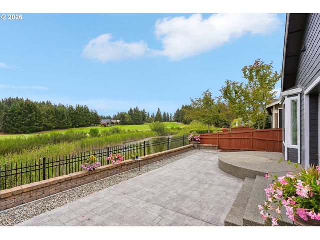 8427 Ne Orcas Loop, Olympia, WA 98516