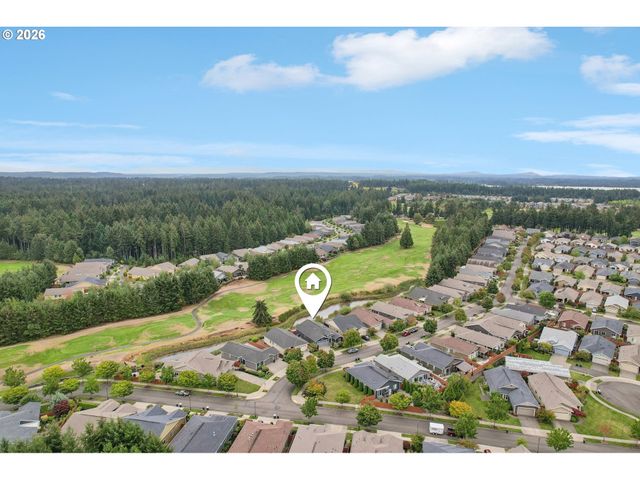 8427 Ne Orcas Loop, Olympia, WA 98516