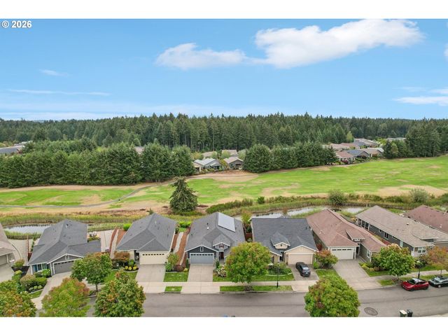 8427 Ne Orcas Loop, Olympia, WA 98516