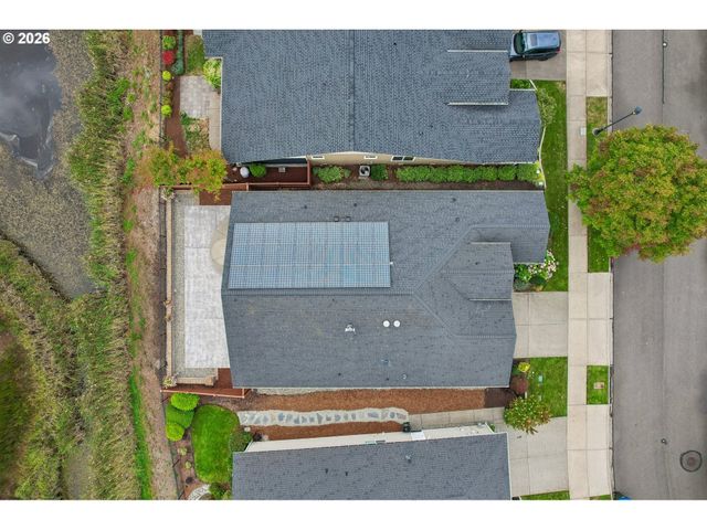 8427 Ne Orcas Loop, Olympia, WA 98516