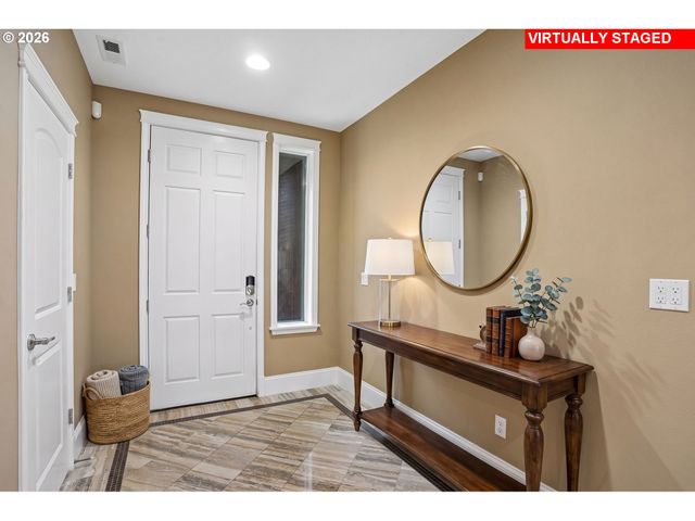 8427 Ne Orcas Loop, Olympia, WA 98516