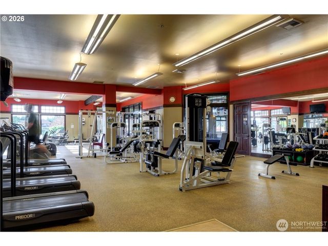 8427 Ne Orcas Loop, Olympia, WA 98516