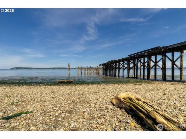 8427 Ne Orcas Loop, Olympia, WA 98516