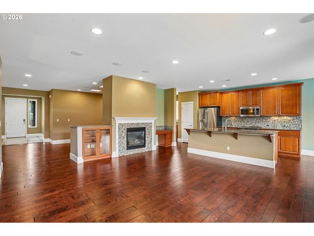 8427 Ne Orcas Loop, Olympia, WA 98516