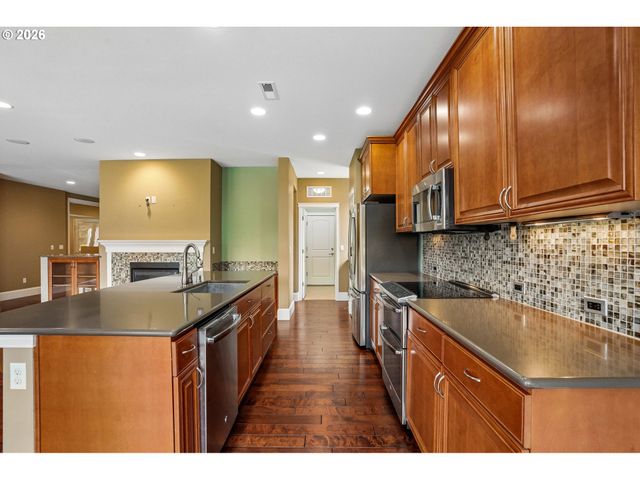 8427 Ne Orcas Loop, Olympia, WA 98516