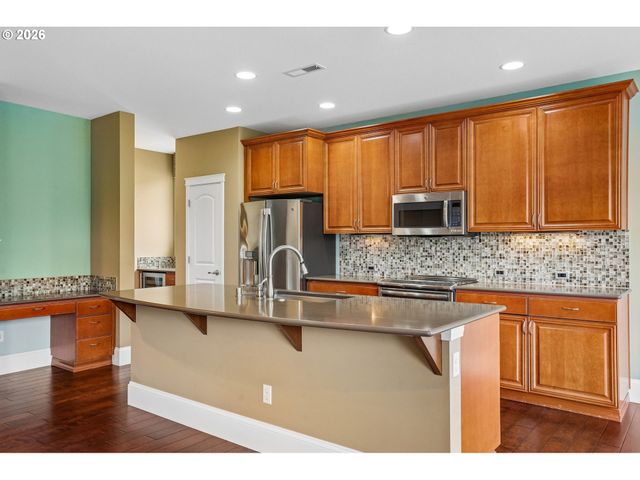 8427 Ne Orcas Loop, Olympia, WA 98516