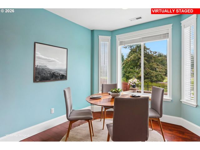 8427 Ne Orcas Loop, Olympia, WA 98516