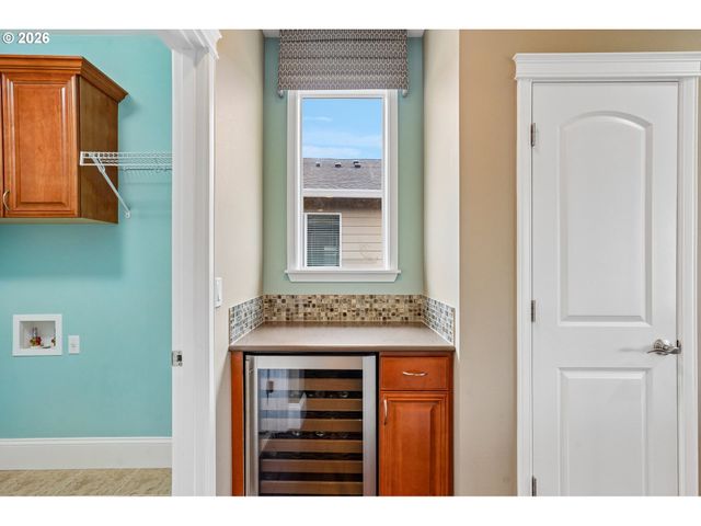 8427 Ne Orcas Loop, Olympia, WA 98516