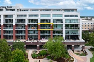 515 S Main, Wichita, KS 67202