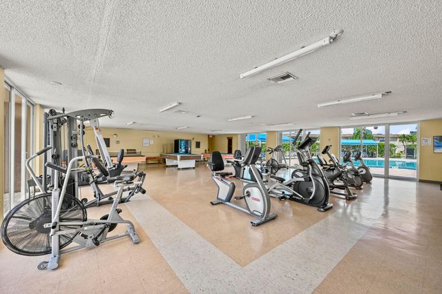 705 Lori Drive 104, Palm Springs, FL 33461