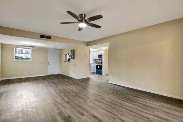 705 Lori Drive 104, Palm Springs, FL 33461