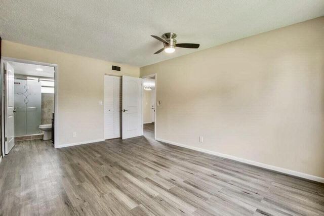 705 Lori Drive 104, Palm Springs, FL 33461