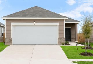 9538 Travertine Court, Conroe, TX 77303