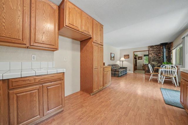 16651 Silver Drive South, Pioneer, CA 95666