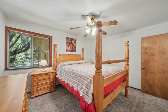 16651 Silver Drive South, Pioneer, CA 95666