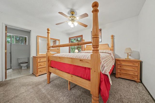 16651 Silver Drive South, Pioneer, CA 95666