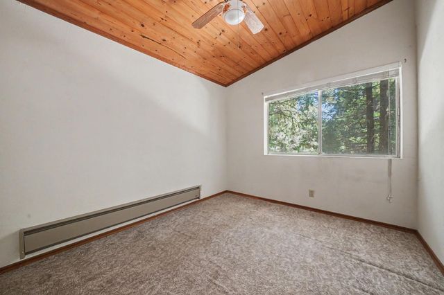 16651 Silver Drive South, Pioneer, CA 95666