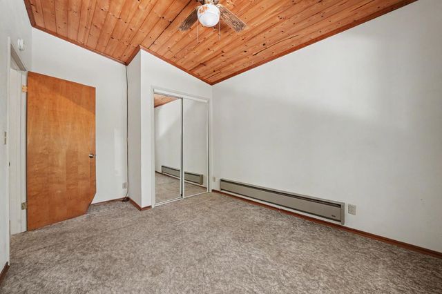 16651 Silver Drive South, Pioneer, CA 95666