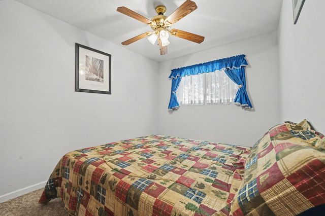 16651 Silver Drive South, Pioneer, CA 95666