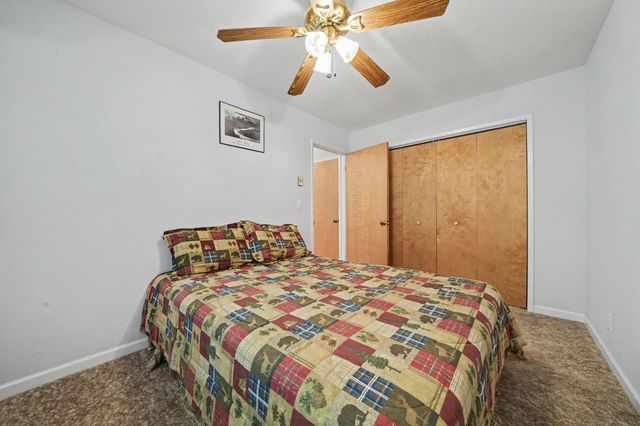 16651 Silver Drive South, Pioneer, CA 95666