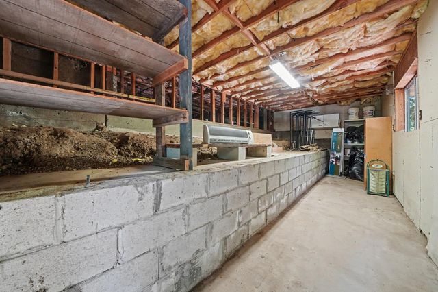 16651 Silver Drive South, Pioneer, CA 95666