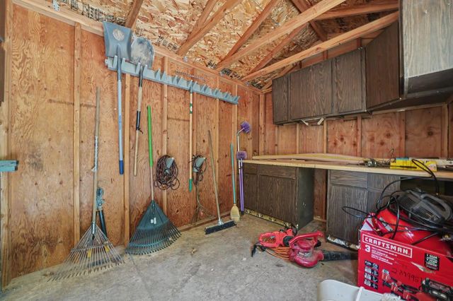 16651 Silver Drive South, Pioneer, CA 95666