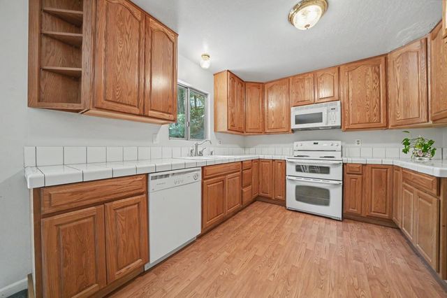 16651 Silver Drive South, Pioneer, CA 95666