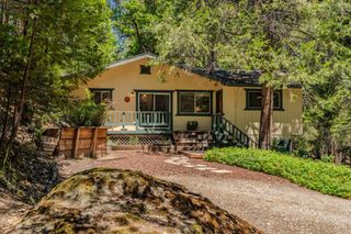 16651 Silver Drive South, Pioneer, CA 95666