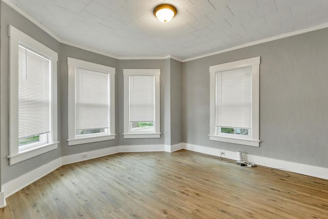 102 Franklin Street, Franklin, NH 03235
