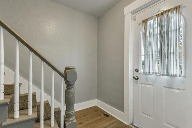 102 Franklin Street, Franklin, NH 03235