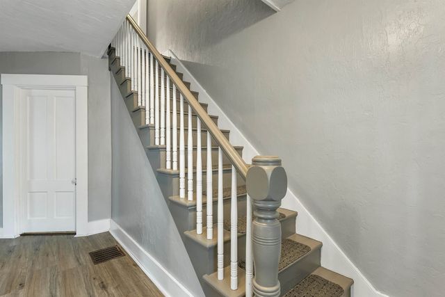 102 Franklin Street, Franklin, NH 03235