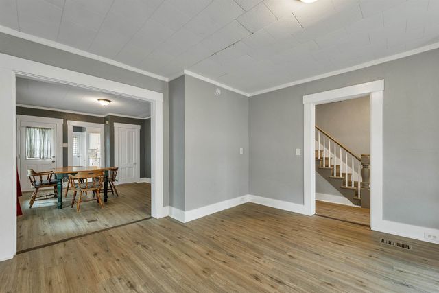 102 Franklin Street, Franklin, NH 03235