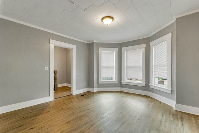 102 Franklin Street, Franklin, NH 03235