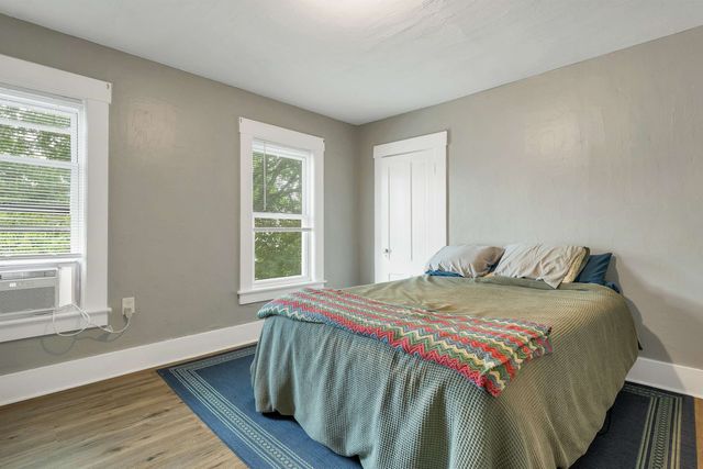 102 Franklin Street, Franklin, NH 03235