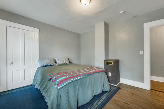 102 Franklin Street, Franklin, NH 03235