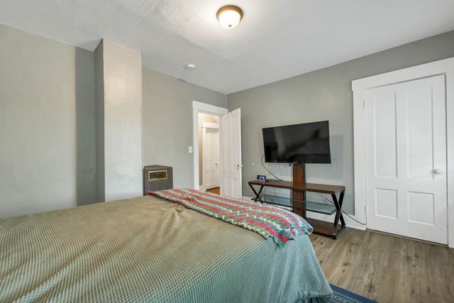 102 Franklin Street, Franklin, NH 03235