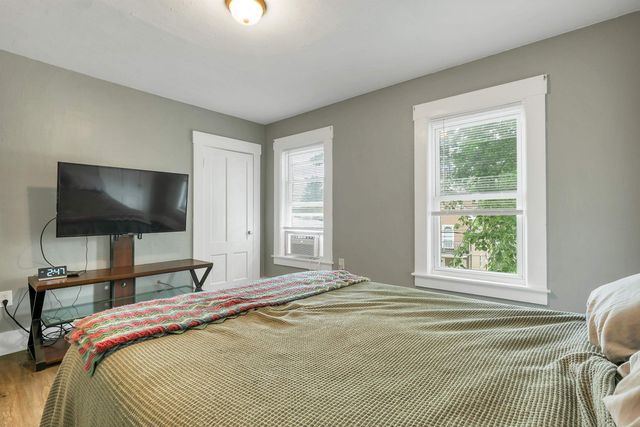 102 Franklin Street, Franklin, NH 03235