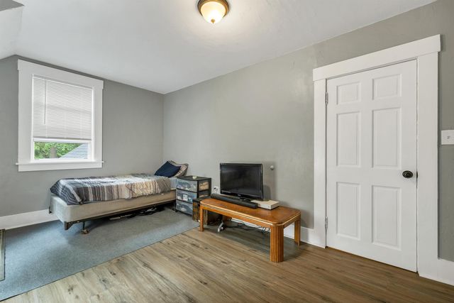 102 Franklin Street, Franklin, NH 03235
